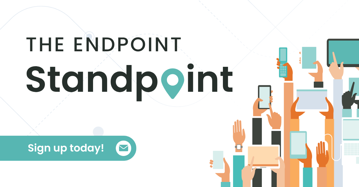 endpoint_standpoint_social_graphic